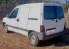 Picture of Peugeot 2004