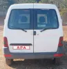 Picture of Peugeot 2004