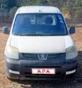 Picture of Peugeot 2004