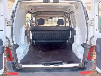 Picture of Peugeot 2004