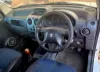 Picture of Peugeot 2004