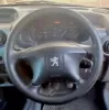 Picture of Peugeot 2004