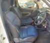 Picture of Peugeot 2004