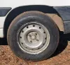 Picture of Peugeot 2004
