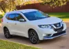 Picture of Nissan X-Trail 2018