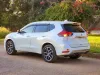 Picture of Nissan X-Trail 2018