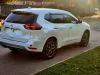 Picture of Nissan X-Trail 2018