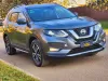 Picture of Nissan X-Trail 2020