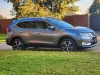 Picture of Nissan X-Trail 2020
