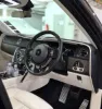 Picture of Rolls royce Chronicles 2022
