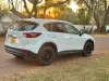 Picture of Mazda CX-5 2013