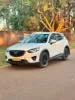 Picture of Mazda CX-5 2013