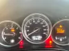 Picture of Mazda CX-5 2013