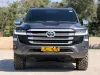 Picture of Toyota Land Cruiser 2023