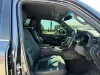 Picture of Toyota Land Cruiser 2023