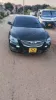 Picture of Toyota Camry 2009