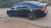 Picture of Toyota Camry 2009
