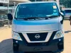 Picture of Nissan Caravan 2017