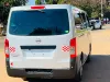 Picture of Nissan Caravan 2017
