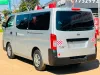 Picture of Nissan Caravan 2017