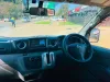 Picture of Nissan Caravan 2017