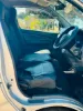 Picture of Nissan Caravan 2017