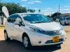 Picture of Nissan Note 2017