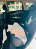 Picture of Nissan Note 2017