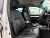 Picture of Toyota Hilux GD6 2018