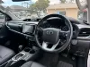 Picture of Toyota Hilux GD6 2018