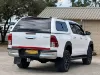 Picture of Toyota Hilux GD6 2018