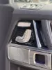 Picture of Mercedes Benz G-Class 2021
