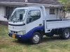 Picture of Toyota 2012