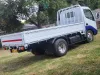 Picture of Toyota Dyna 2012