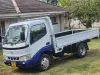 Picture of Toyota Dyna 2012