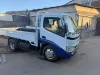 Picture of Toyota Dyna 2012