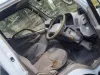 Picture of Toyota Dyna 2012