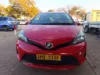 Picture of Toyota Vitz 2016