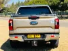 Picture of Ford Ranger 2023