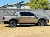 Picture of Ford Ranger 2023