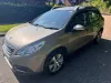 Picture of Peugeot 2016