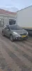 Picture of Peugeot 2016