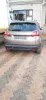 Picture of Peugeot 2016