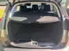 Picture of Peugeot 2016