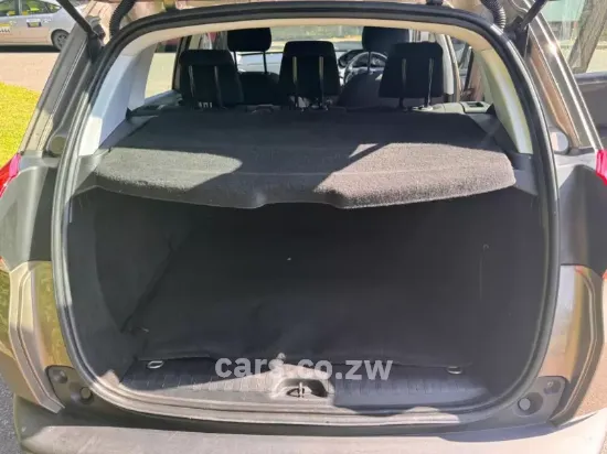 Picture of Peugeot 2016