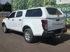 Picture of Isuzu D-Max 2022
