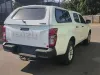 Picture of Isuzu D-Max 2022