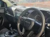 Picture of Isuzu D-Max 2022