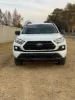 Picture of Toyota Rav 4 2023