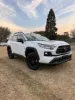 Picture of Toyota Rav 4 2023